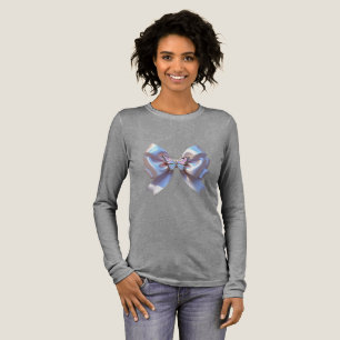 En Tri-matière T-shirt