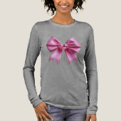 En Tri-matière T-shirt (Recto)