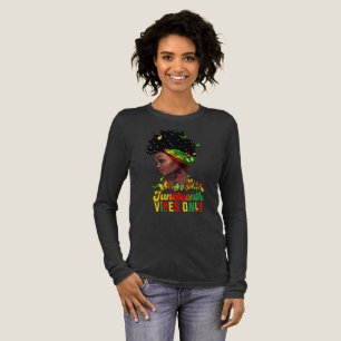 En Tri-matière T-shirt féminin de la dix-huitième vidéo