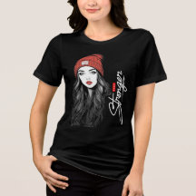 t-shirt femme ai imagine