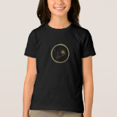En Tri-matière T-Shirt or Tee-shirt (Recto)