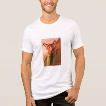 T-Shirt Scuba Scuba | Tee Tendance Virale Drôle