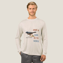 T-shirt Tiny Traveler