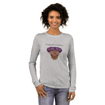 T-Shirt Tri-Blend