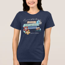 T-shirt Unisex Basic