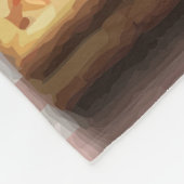 en vichy couverture de gaufres de poulet (Coin)