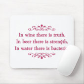 En Vino Veritas-cf Muismat (Met muis)