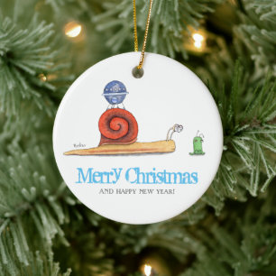 En waar zei je dat je vandaan komt? keramische orn keramisch ornament