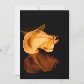 En wees mijn Valentijn | lover canvas Feestdagenkaart