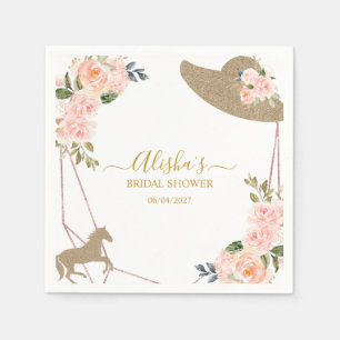 En ze gaan naar het altaar! Vrijgezellenfeest Servet