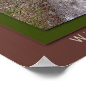 En zo gaat het poster (Hoek)