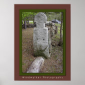 En zo gaat het poster (Voorkant)