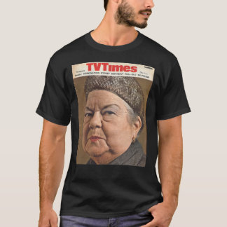 Ena Sharples Classic T-Shirt