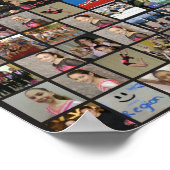 ENA USAG 2013 Poster (Hoek)