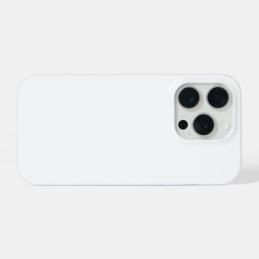 Enceinte Bluetooth (Verso Horizontal)