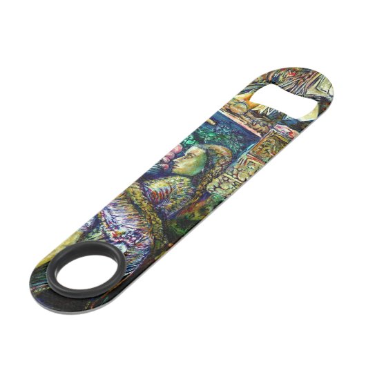 Encelade (Dos Angle)