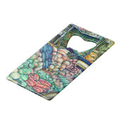 Encelade (Dos Angle)