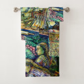 Encelade (En situation)