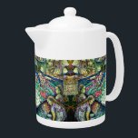 Encelade<br><div class="desc">Tableau original de la série San Miquel de allende, Mexico par Gaye Elise Beda www.gayeelisebeda.storehttps://gayeelise-beda.pixels.comhttp://www.zazzle.com/gaye elise beda gifts http://issuu.com/lieslmarelli/docs/wia278-july-issuu/1?e=2826034/843692 https://fineartamerica.com/profiles/gayeelise-beda/shophttp://shopvida.com/search?q=gaye elise beda&x=-749&y=-111gayeelise.redbubble.comwww.synchronopedia.com/wwsah_candidate_list.htmgayeelise.redbubble.com</div>