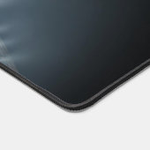 Encelade Saturn Moon Fontaines de vie (Coin)