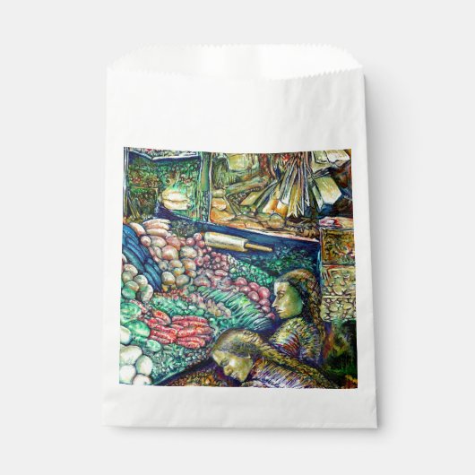 Enceladus Bedankzakje (Voorkant)