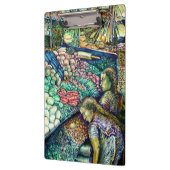 Enceladus Klembord (Links)