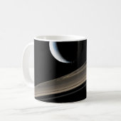 Enceladus Mok (Voorkant links)