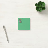Enceladus Post-it® Notes (Kantoor)
