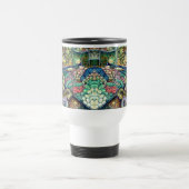 Enceladus Reisbeker (Center)