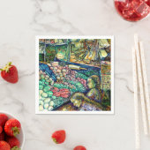 Enceladus Servet (Insitu)