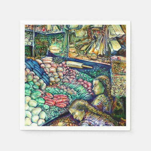 Enceladus Servet (Voorkant)