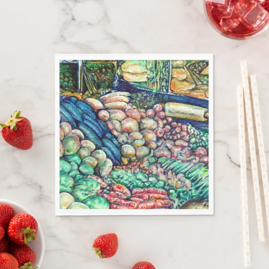 Enceladus Servet (Insitu)