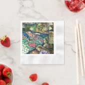 Enceladus Servet (Insitu)