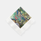 Enceladus Servet (Hoek)