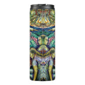 Enceladus Thermosbeker (Achterkant)