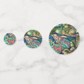 EnceladusTable Confetti (Achterkanten)