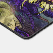 Enchantage de dragon (Coin)