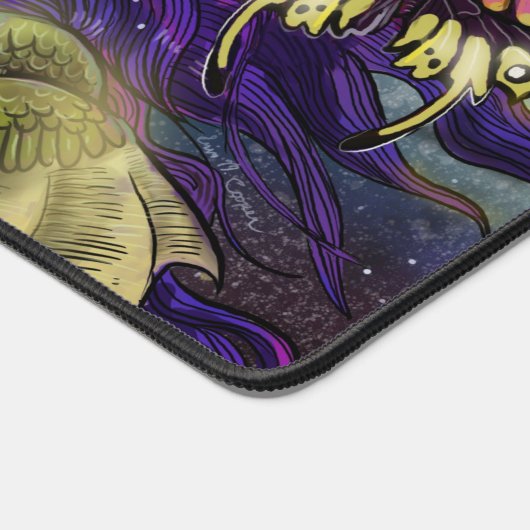 Enchantage de dragon (Coin)