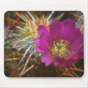 Enchanted Bloom Muismat