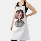 Enchanted Bloom Schort (Insitu)