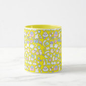Enchanted Children's Coffee Mug (Centre)