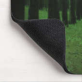 Enchanted Forest Mousepad Muismat (Hoek)
