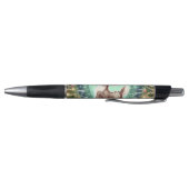 Enchanted Forest Reindeer Princess Pen (Bodem)