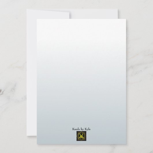 Enchanted Forest Sweet 16 Invitations (Dos)