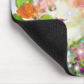 Enchanted Goddess Muismat (Hoek)