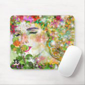 Enchanted Goddess Muismat (Met muis)