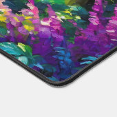 Enchanted Grove : Un Mat Mystique De Bureau De Voy (Coin)