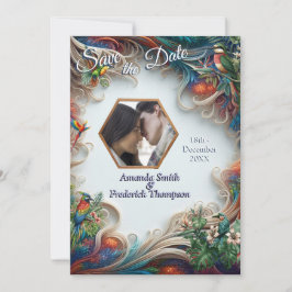 Enchanted Magical Fantasy Creations Kaart