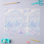 Enchanted Mist Tissue Paper Set Tissuepapier (Craft)