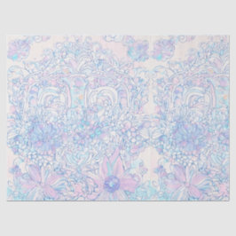Enchanted Mist Tissue Paper Set Tissuepapier